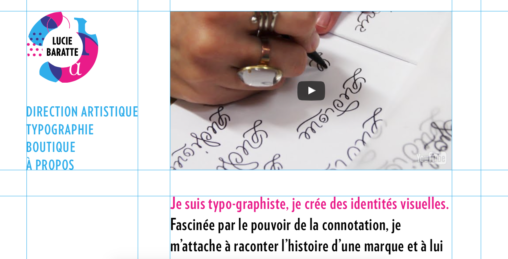 ©lucie-baratte.png