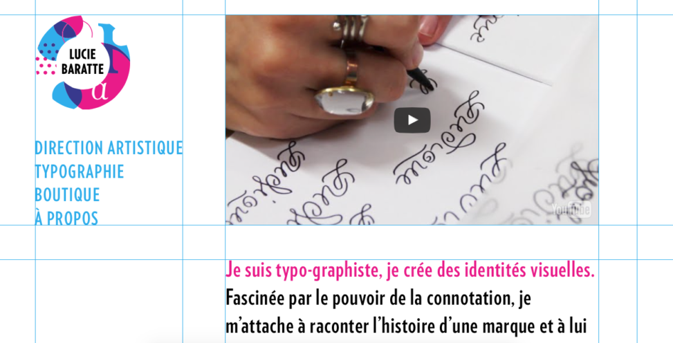 ©lucie-baratte.png