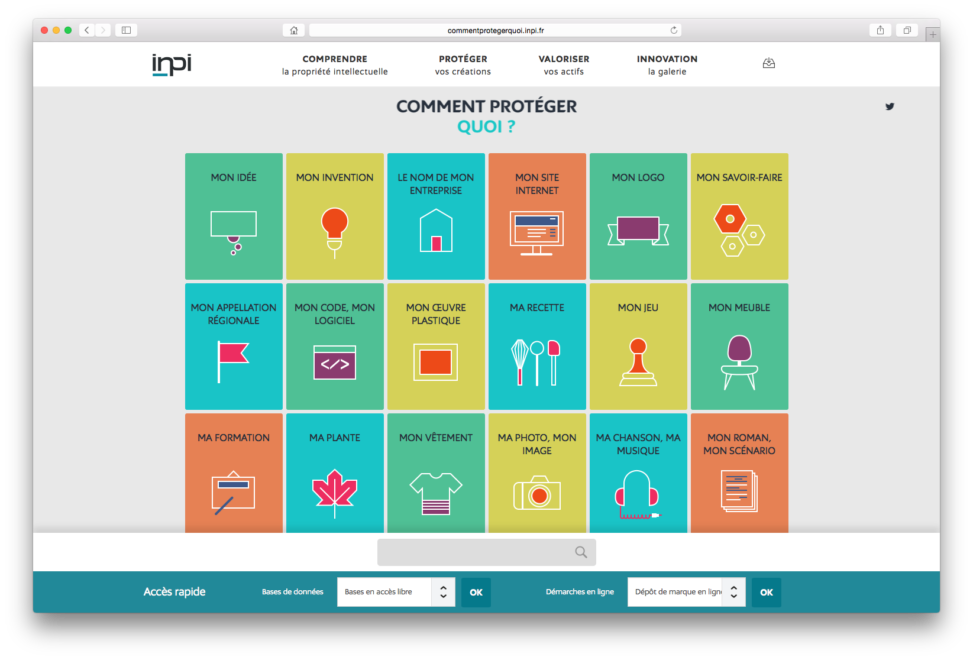 inpi-comment_proteger_quoi-webapp-01_data-visual