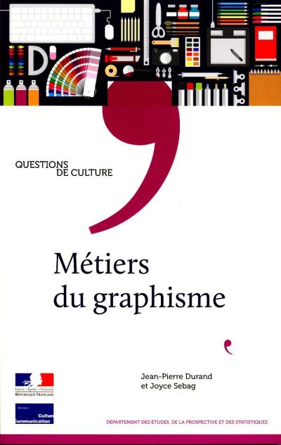 couverture_livre_Les-metiers-du-graphisme